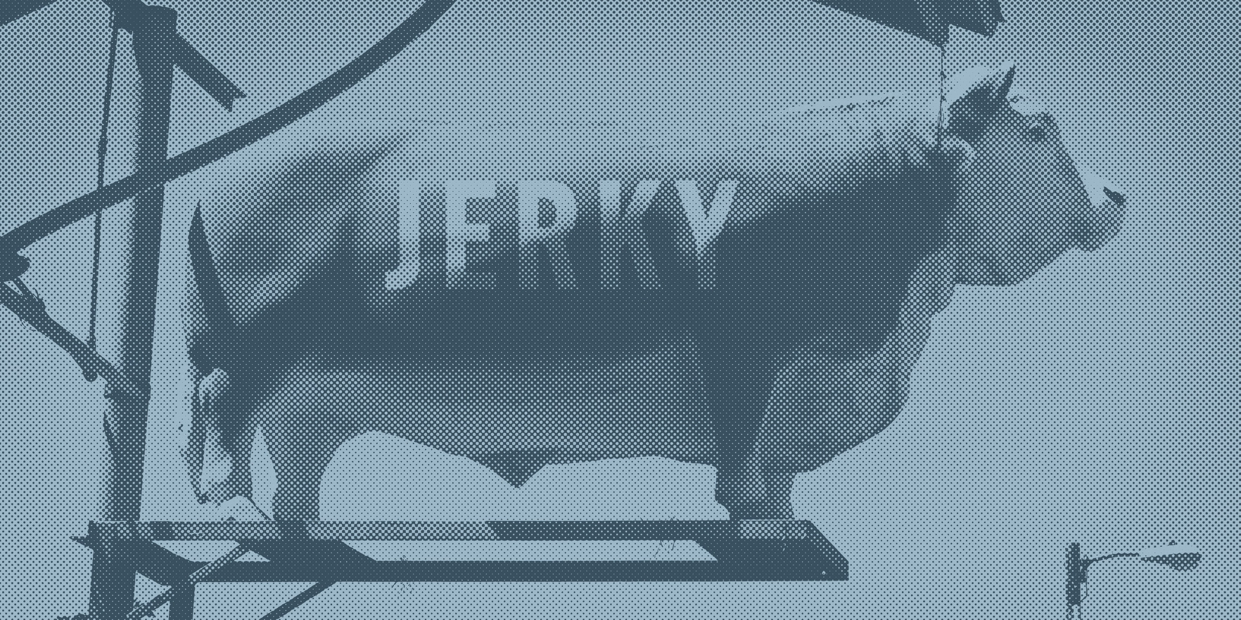 ATF Alternate Gothic