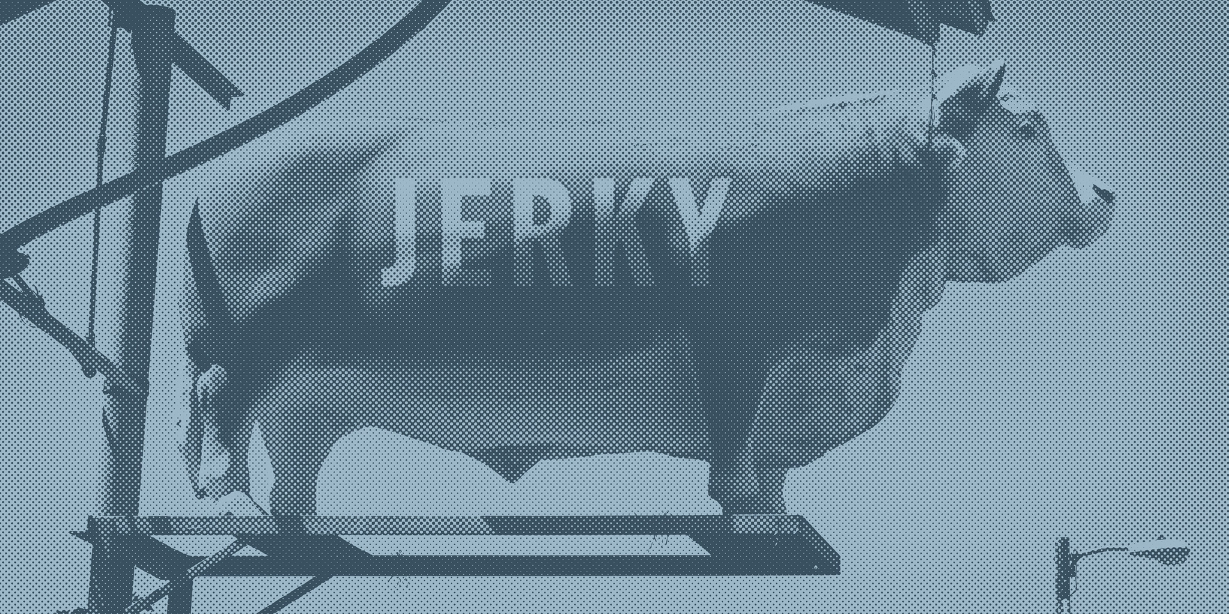 ATF Alternate Gothic