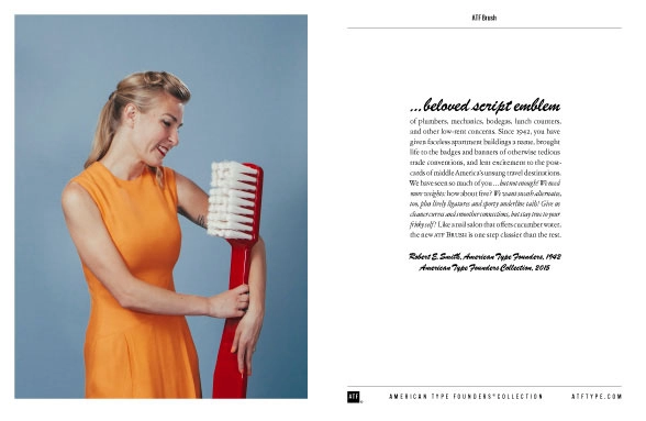 Download ATF Brush Pdf Specimen