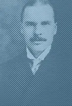 Morris Fuller Benton